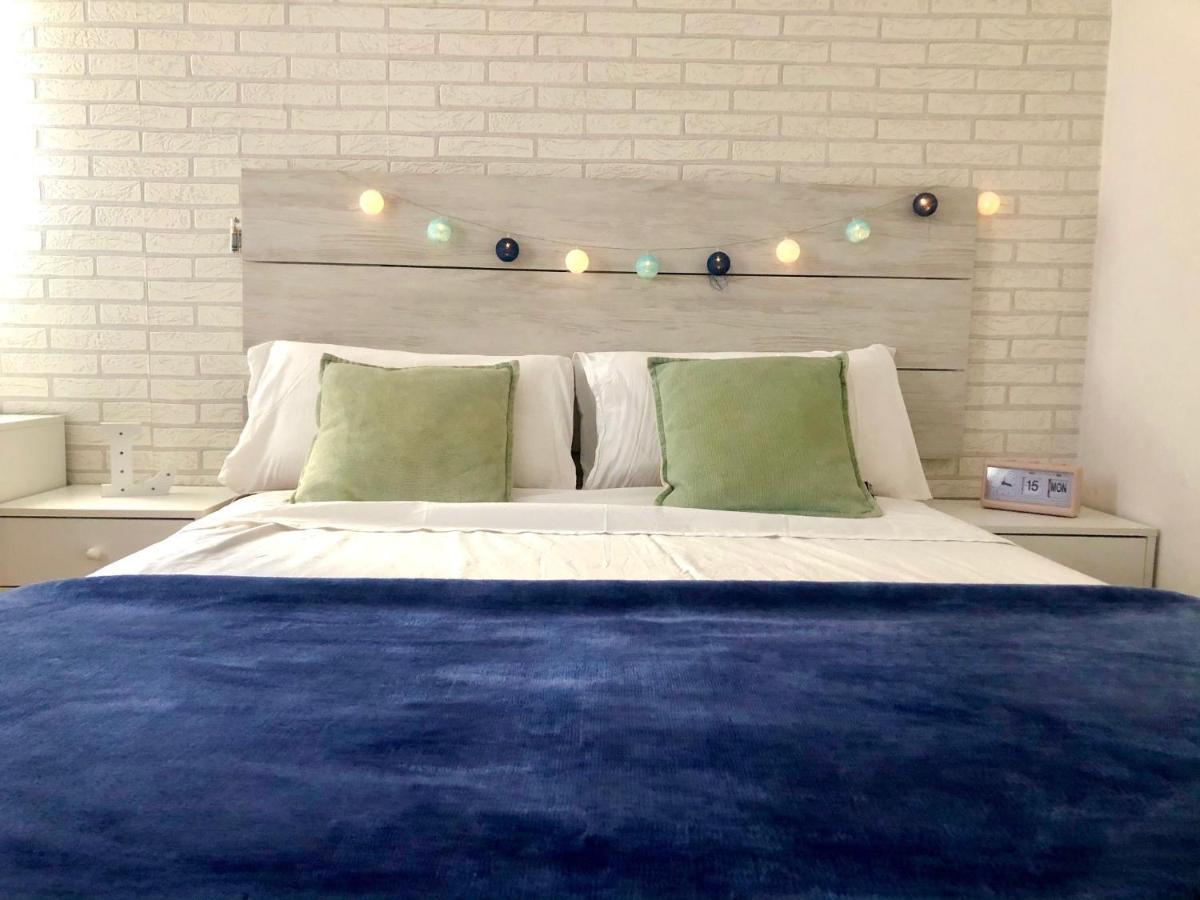Gatu Premium Villa Lurberri Piscina Privada, 4 Dormitorios, 2 Banos, Parking , Jardines, " Preferente Mayores De 25 Anos Y Familias " In Y Barbacoa Чиклана-де-ла-Фронтера Экстерьер фото